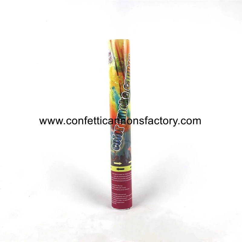 product-800-800 product-800-800