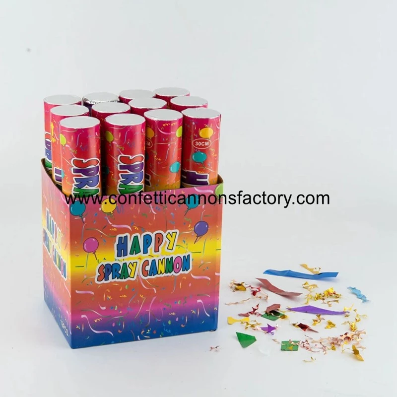 product-800-800 product-800-800