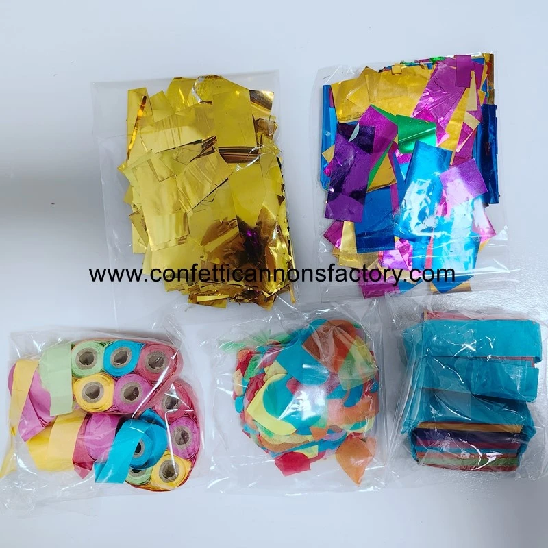 product-800-800 product-800-800